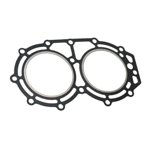 Cylinder Head Gasket for Suzuki Outboard DT40 11141-94400-00-00 11141-94400-00 11141-94400picture2