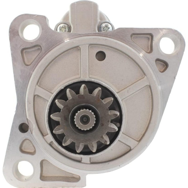 Car Starter Motor For MITSUBISHI LRS01920