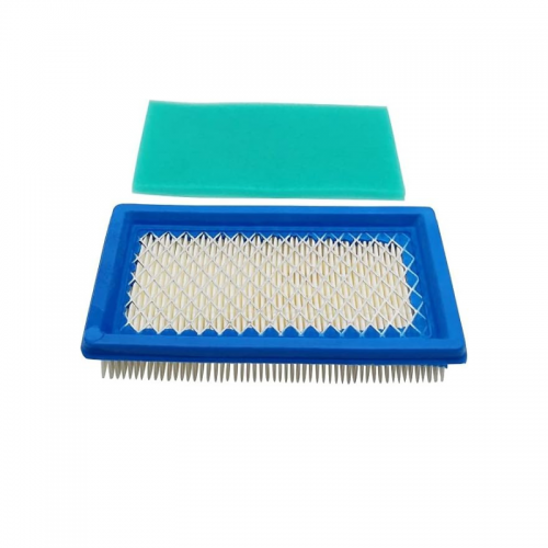 Air Filter17210-ZG9-M00 For Honda 08170-ZG9-M00 08170-ZG9-M01 17211-ZG9-M00 17218-ZG9-M00 GXV140 HR215 HRB215 HRC215 HRM195 HRM215picture3