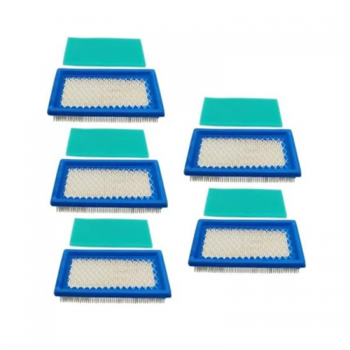 Air Filter17210-ZG9-M00 For Honda 08170-ZG9-M00 08170-ZG9-M01 17211-ZG9-M00 17218-ZG9-M00 GXV140 HR215 HRB215 HRC215 HRM195 HRM215picture2
