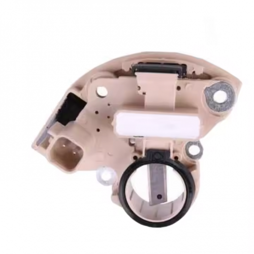 A2TJ0481 A3TJ1881 Starter Carbon Brush Holder for Dodge CALIBER