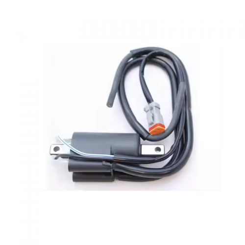 Ignition Coil for Ski-Doo MXZ 500SS Adrenaline/Renegade/Trail 2004 410922935picture2