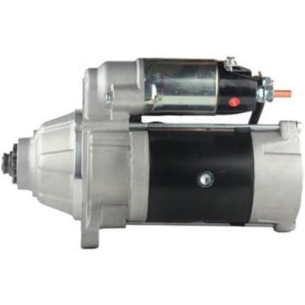 Car Starter Motor For Mitsubishi M3T56084