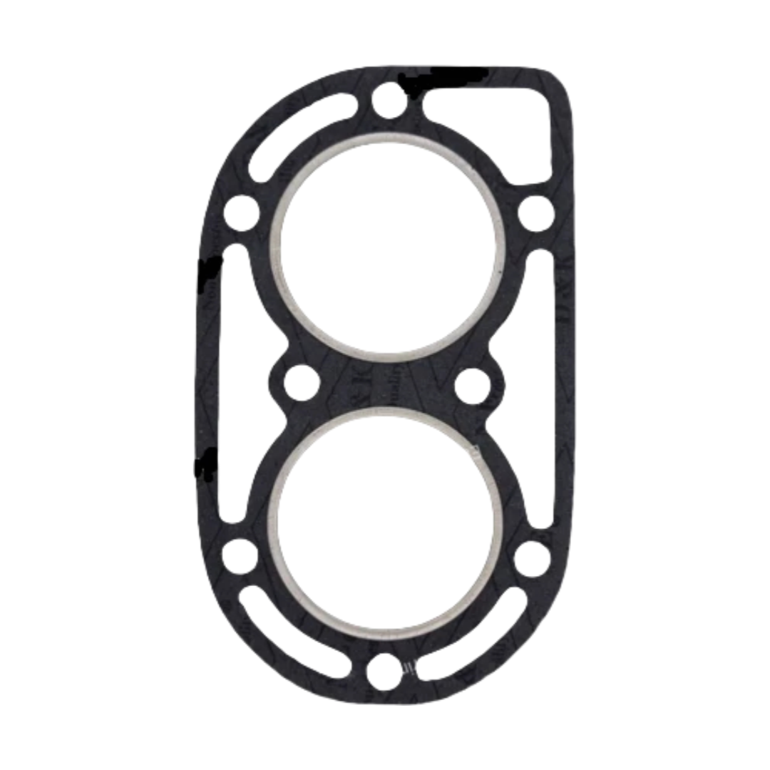 For Suzuki Outboard Head Gasket for DT6hp 2/Stroke 1984-1989 11141-98101