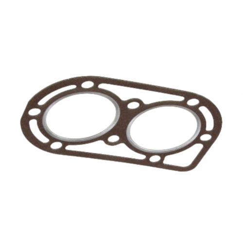 For Suzuki Outboard Head Gasket for DT6hp 2/Stroke 1984-1989 11141-98101picture4