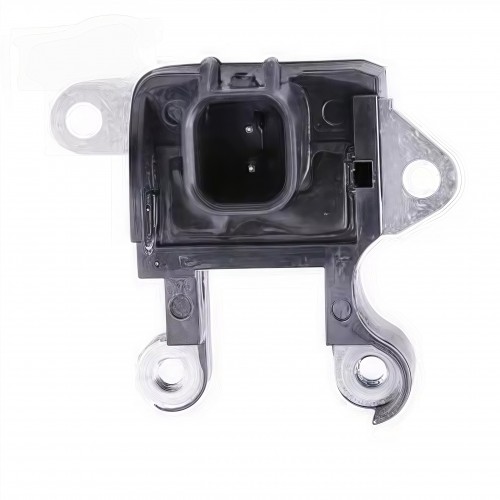 421000702 4210007020 Carbon Brush Holder for VW (FAW) Bora