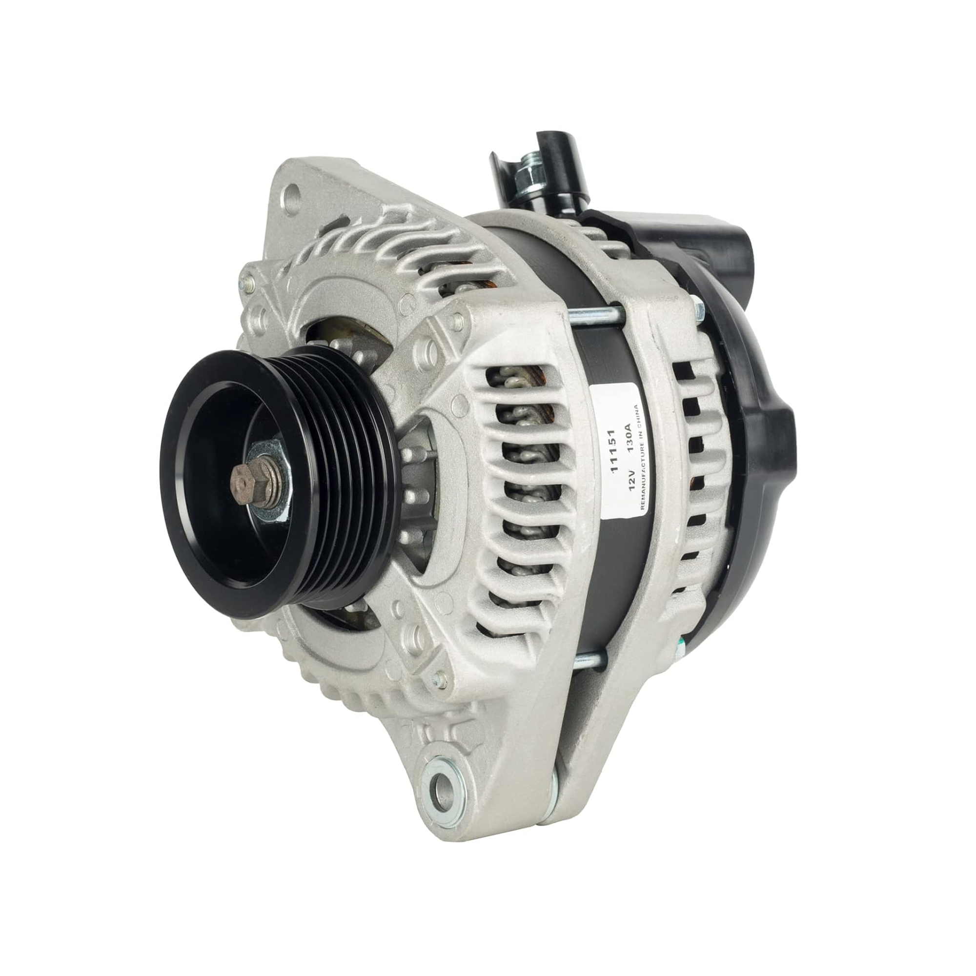 Alternater CSD69/11151 Fit for Honda Odyssey Pilot  Ridgeline r Acura Mdx