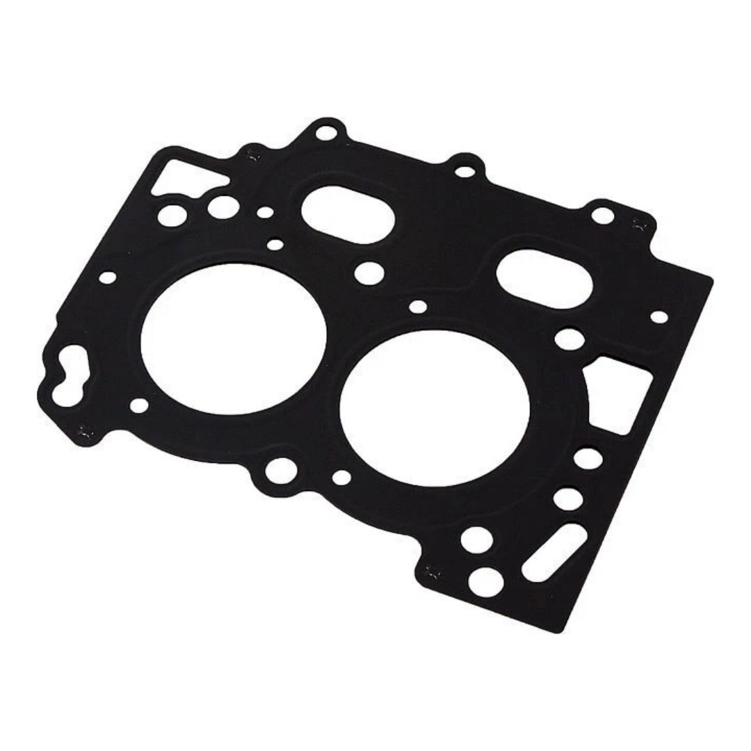 Gasket,cylinder head 1114199J00000 for 11141-99J00-000 Suzuki