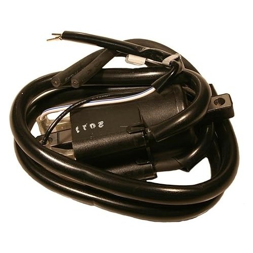 Ignition Coil for Ski-Doo Formula 500 1998-2001 Snowmobiles 512-0595-12