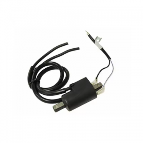 Ignition Coil for Ski-Doo Formula Z 583/670 1998-1999 Snowmobiles 512-0595-12picture2