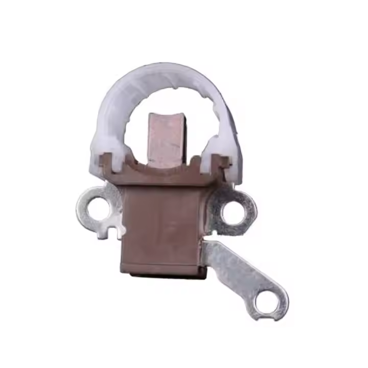 373003C170 3736825110 Carbon Brush Holder for TOYOTA