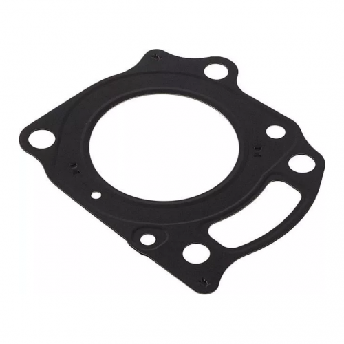 11141-97L00 For SUZUKI DF4, DF5, DF6 (2017 and later) cylinder head gasket