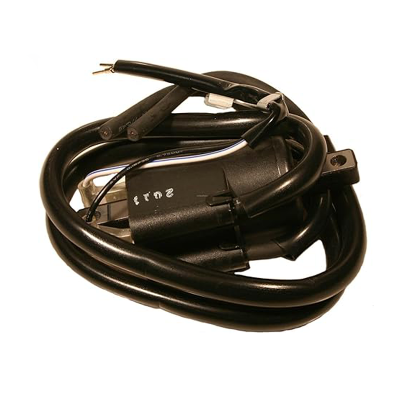 Ignition Coil for Ski-Doo Summit 500/583/670/X 1998 Models 512-0595-12