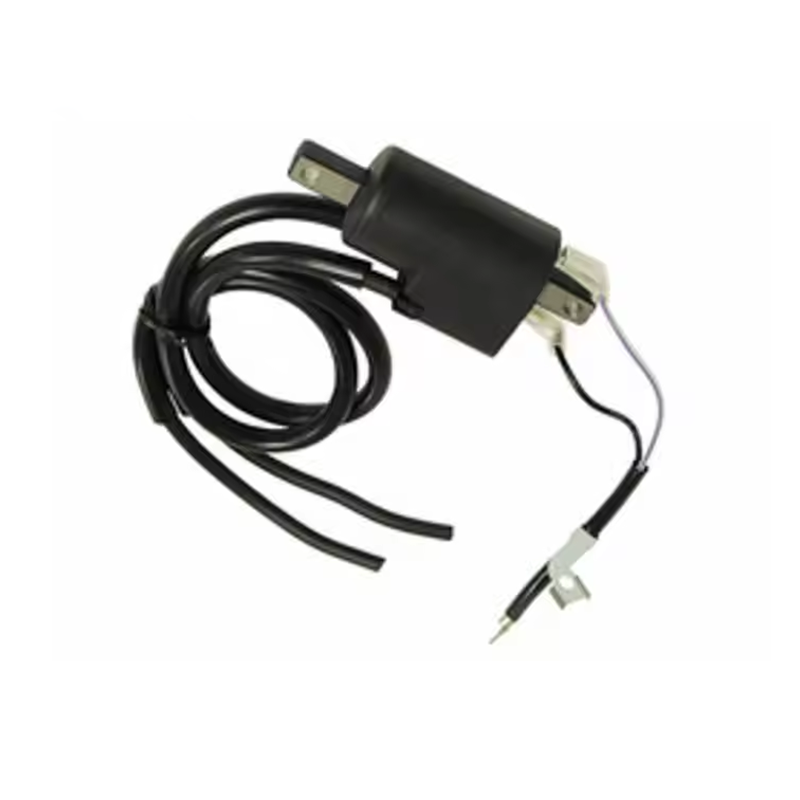 Ignition Coil for Ski-Doo MXZ 500/670 1998-1999 Snowmobiles 512-0595-12