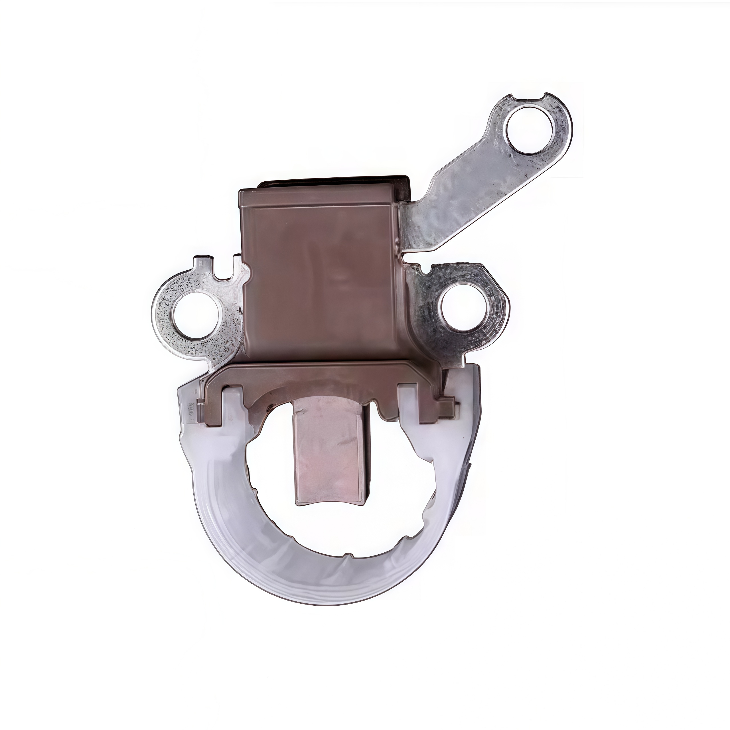 373003C170 3736825110 Carbon Brush Holder for Kia