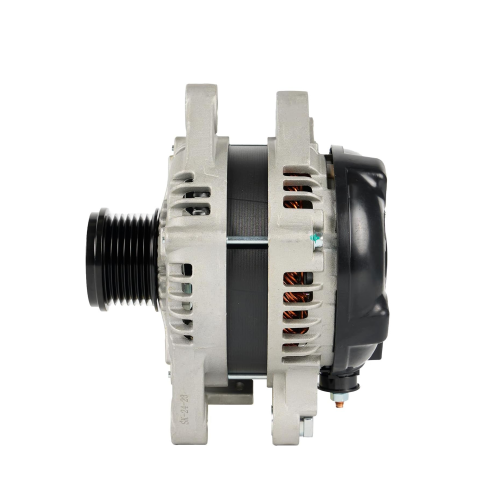 Alternator 11326/104210-5510 Compatible with Lexus ES350 V6 3.5Lpicture5