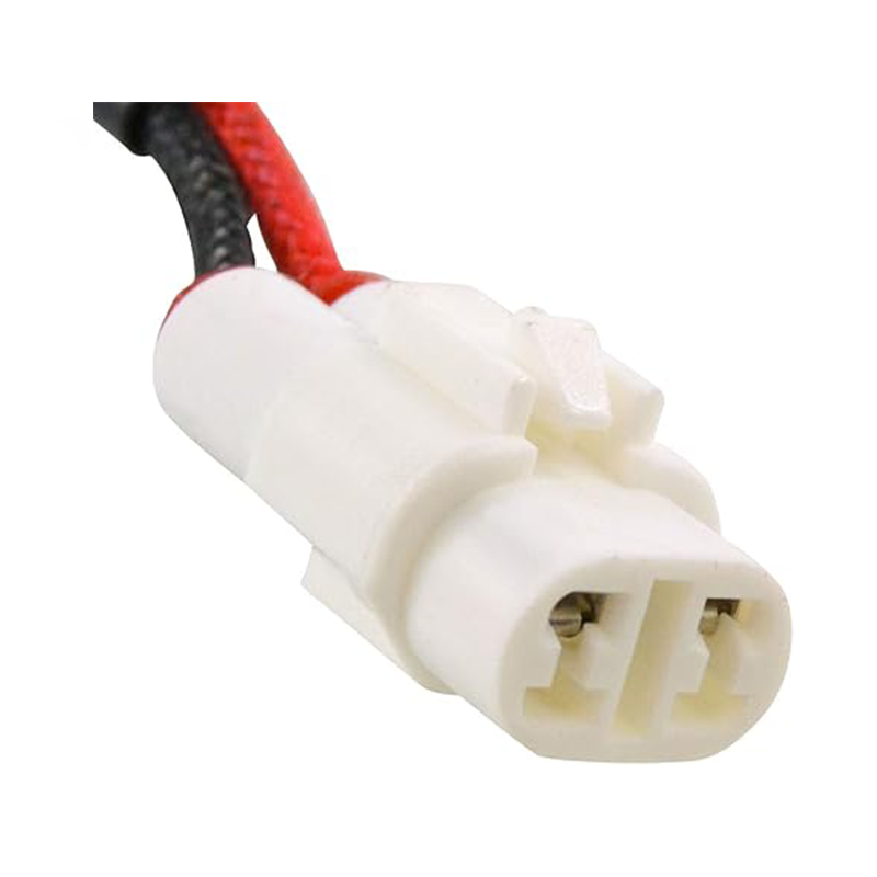 Ignition Coil for Arctic Cat M7 700 EFI/Carb 141" 153" 162" 2005-2006 Snowmobiles 3007-451