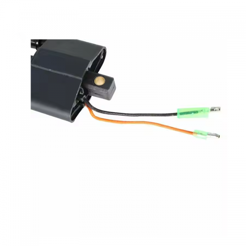 Ignition Coil for Arctic Cat Snowmobiles ZR 500/600/800  3005-170 / 3005-381