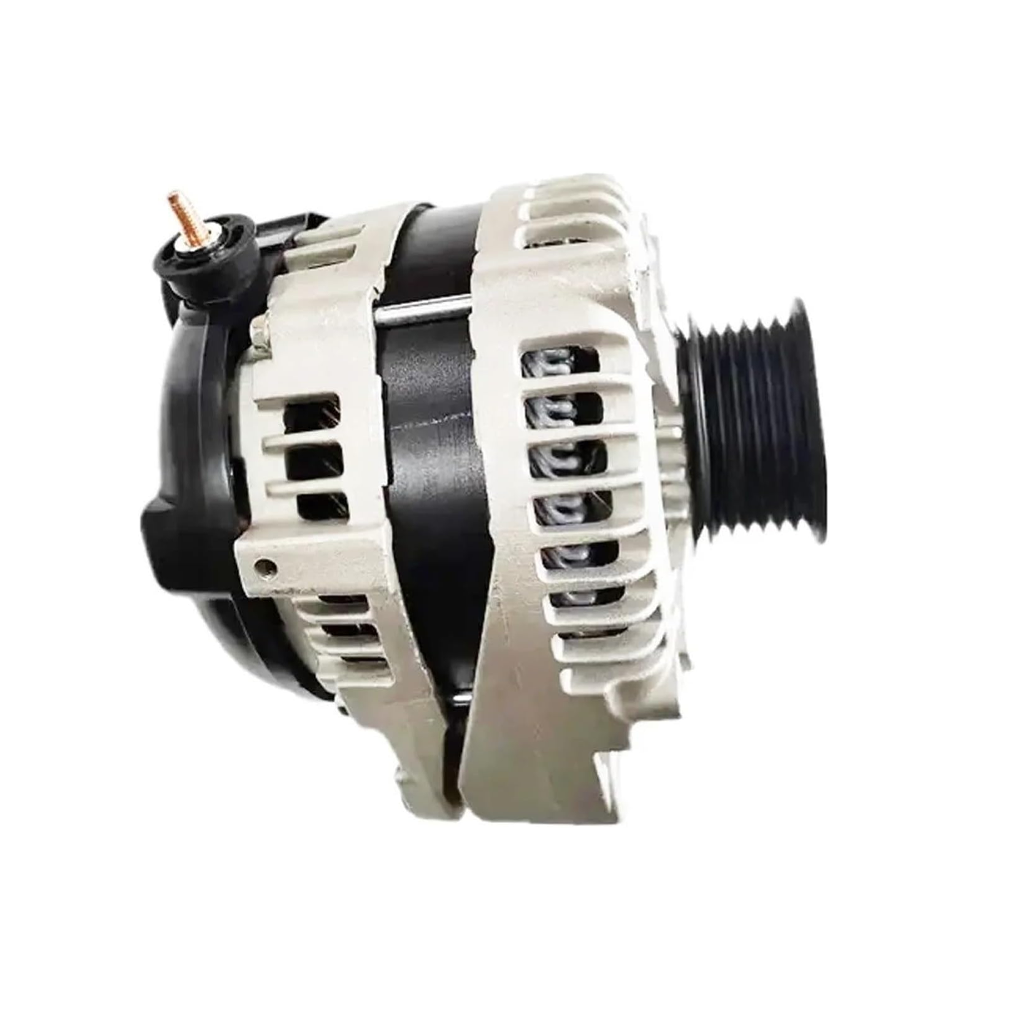 Alternator Compatible For TOYOTA Land Cruiser 100 Compatible For LEXUS LX470 4.7 2UZFE 2002-2007