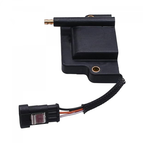 Ignition Coil for Ski-Doo Expedition 600 800 HO E-TEC 2011-2019 512060644picture5