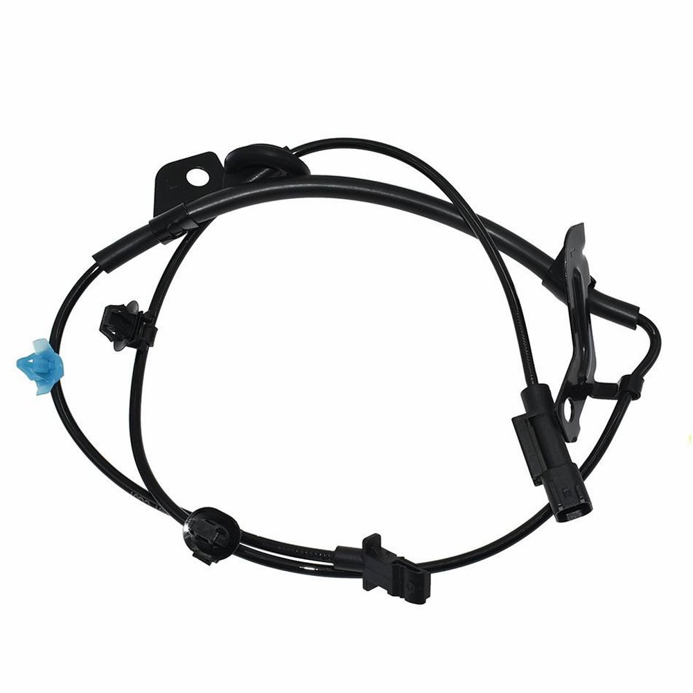 For Chrysler Dodge CALIBER 1.8 (2006 - ): High - Quality ABS Wheel Speed Sensor