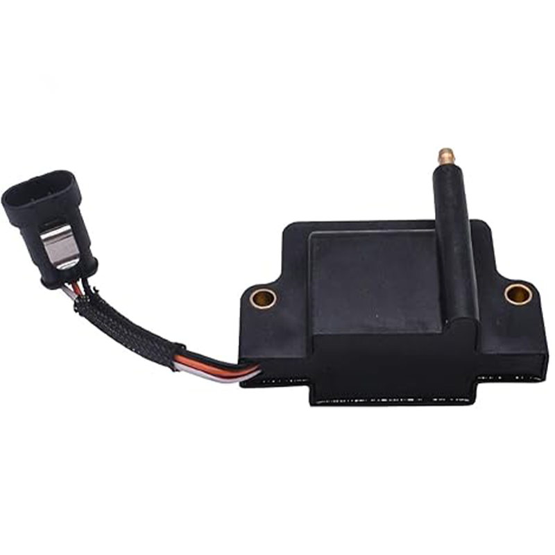 Ignition Coil for Ski-Doo GTX LE 600 HO E-TEC 2009 512060644