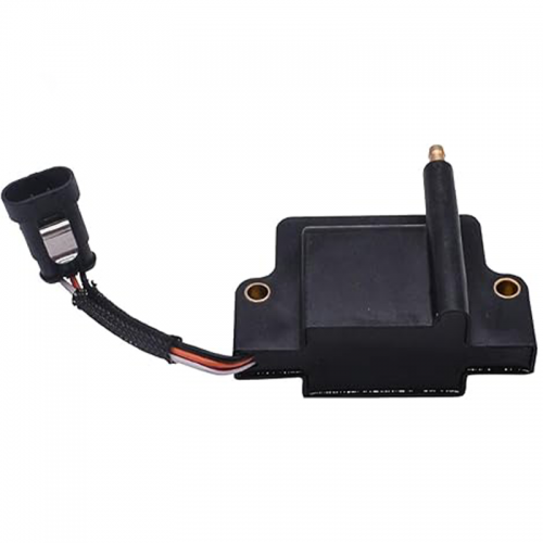 Ignition Coil for Ski-Doo GTX LE 600 HO E-TEC 2009 512060644