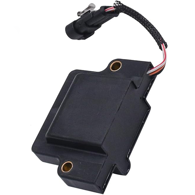 Ignition Coil for Ski-Doo Skandic 600 WT SWT HO E-TEC 2011-2020 512060644