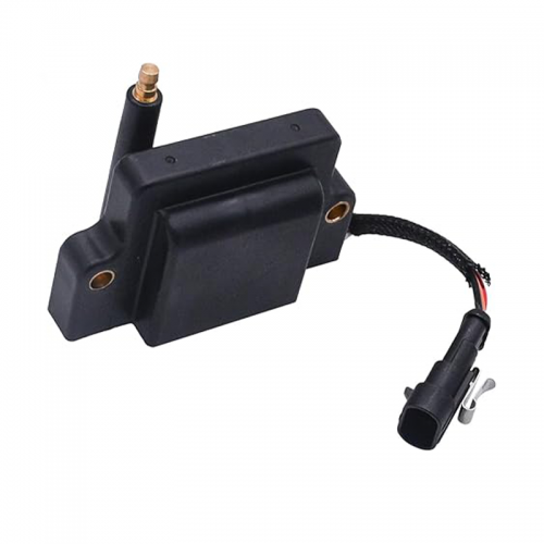 Ignition Coil for Ski-Doo Renegade 600/800 HO E-TEC & X/X-RS 2010-2018 512060644picture2