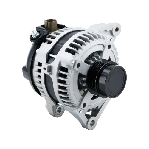 Alternator Compatible with Toyota Camry L4 2.5L