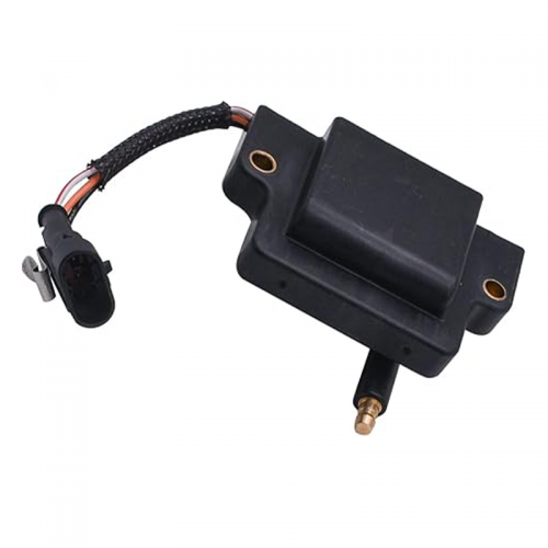 Ignition Coil for Ski-Doo MXZ/MX Z X-RS/ZX 600 800 HO E-TEC EFI 2009-2018 512060644picture2