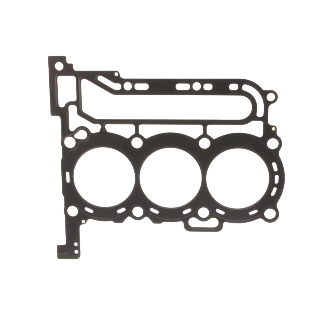 11141-88L00-000 for Suzuki Gasket,cyl head 1114188L00000