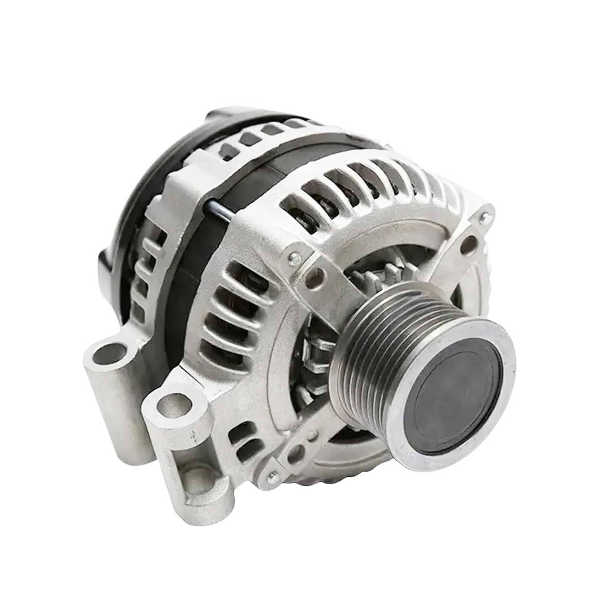 Alternator Compatible For LAND ROVER RANGE ROVER SPORT L320 2.7