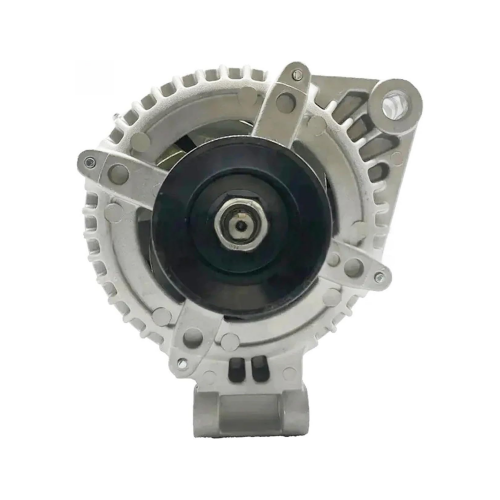 Alternator Compatible For LAND ROVER RANGE ROVER SPORT L320 2.7picture3