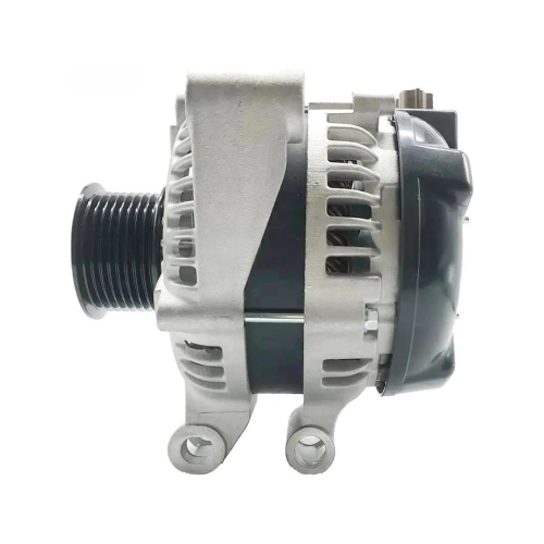 Alternator Compatible For LAND ROVER RANGE ROVER SPORT L320 2.7picture2