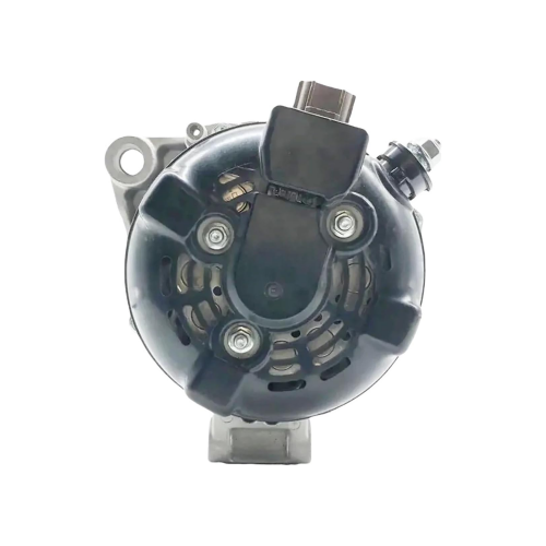Alternator Compatible For LAND ROVER RANGE ROVER SPORT L320 2.7picture4