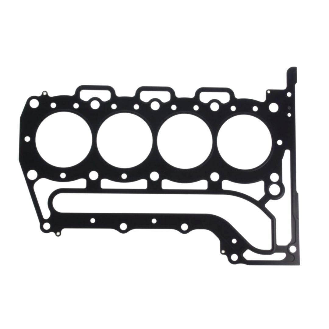 For Suzuki GASKETCYLINDER 11141-87L00 1114187L00 Suzuki Gasket