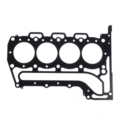 For Suzuki GASKETCYLINDER 11141-87L00 1114187L00 Suzuki Gasket