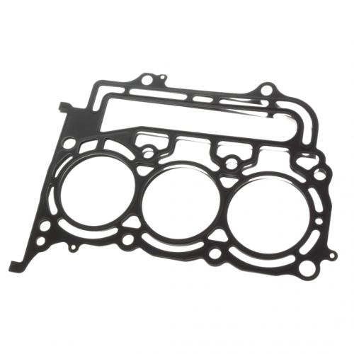 Cylinder Head Gasket for 40 HP 50 hp 4 stroke Suzuki Outboard DF40 DF50 1999-2010