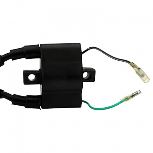 Ignition Coil for Arctic Cat Cougar / Cougar Deluxe / Cougar Mountain Cat 1997-1998 3005-185picture4