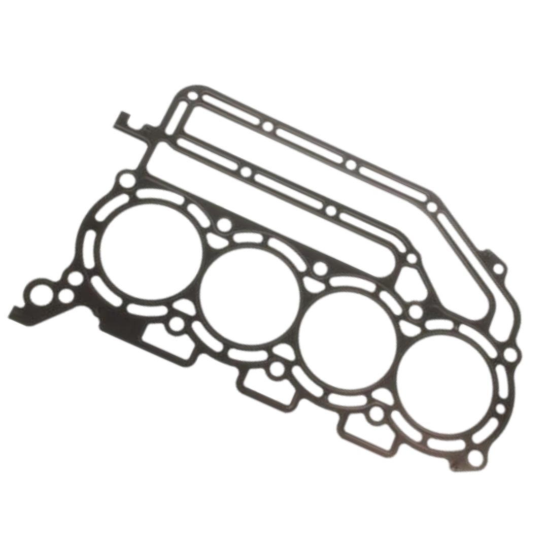 CYLINDER HEAD GASKET FOR SUZUKI OUTBOARD DF100 / DF 115 / DF140 HP 11141-92J01