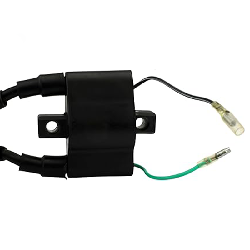 Ignition Coil for Arctic Cat Jag / Jag DLX 1997 3005-185