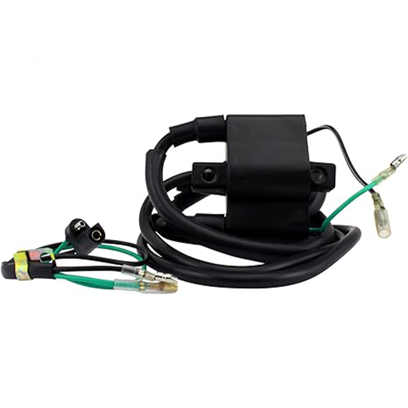 Ignition Coil for Arctic Cat Pantera / Pantera 580 1997-1998 3005-185