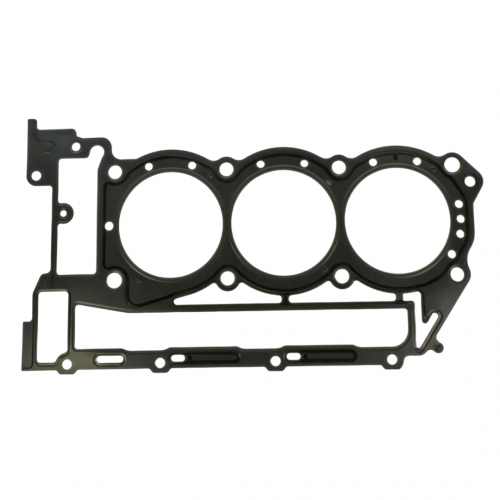1114198J10 For Suzuki GASKETCYLINDER 11141-98J10