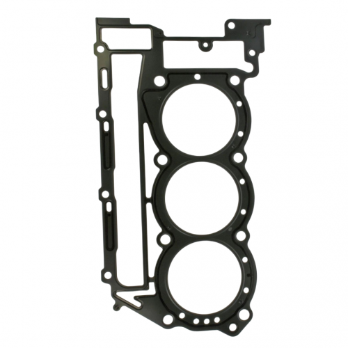 1114198J10 For Suzuki GASKETCYLINDER 11141-98J10picture2