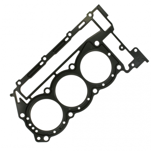 1114198J10 For Suzuki GASKETCYLINDER 11141-98J10picture4