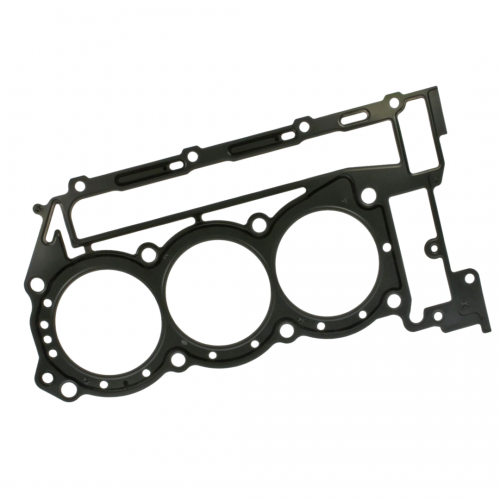 1114198J10 For Suzuki GASKETCYLINDER 11141-98J10picture3