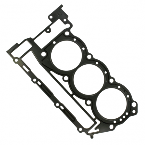 1114198J10 For Suzuki GASKETCYLINDER 11141-98J10picture5