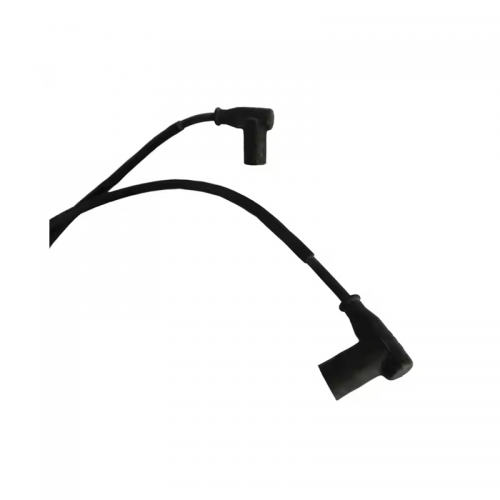 Ignition Coil for Arctic Cat Powder Special 600 / 600 EFI / EFI LE 1998 3005-185picture2