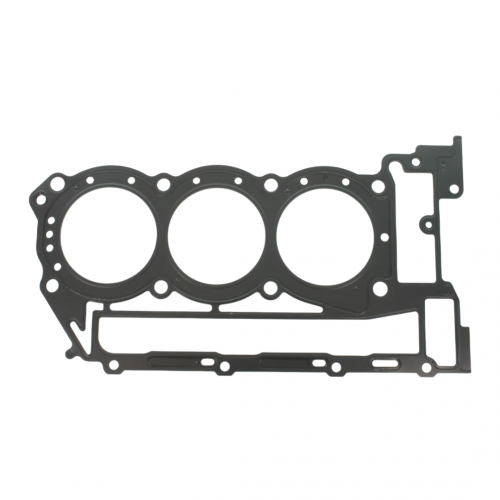Cylinder Head Gasket for 11141-93j10 Suzuki OUTBOARD 4-Stroke 11141-93J10